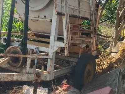 કુકણી વેચવાની છે કુકણી વેચવાની છે
