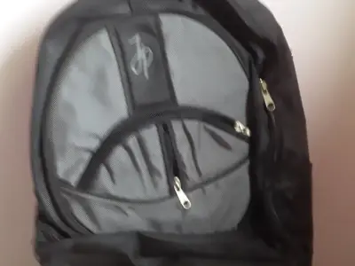 Laptop bag 5 Laptop bag 5