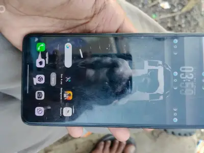 Redmi note 14 5g Redmi note 14 5g