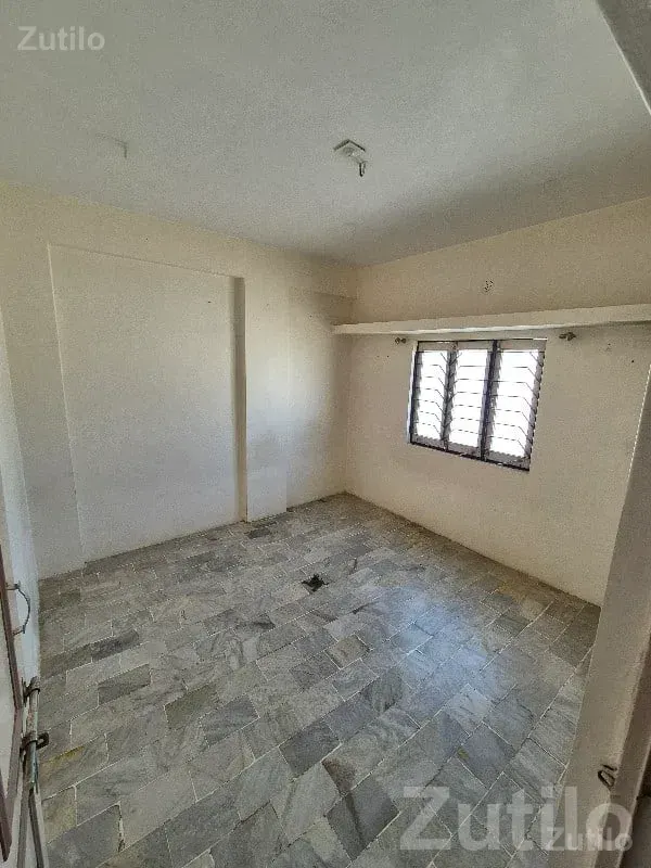 2BHK House for Sale in Junagadh City - House for Sale - Junagadh City - Image 2