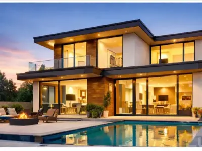 House and Plot Buy Sell Service Gujarat House and Plot Buy Sell Service Gujarat