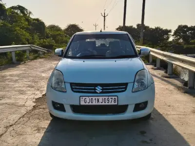 વેચી નાખવાની છે અર્જન્ટ વેચી નાખવાની છે અર્જન્ટ