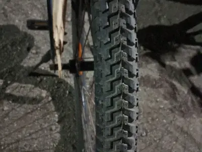 2024 Model Mountain Bicycle for Sale 2024 Model Mountain Bicycle for Sale