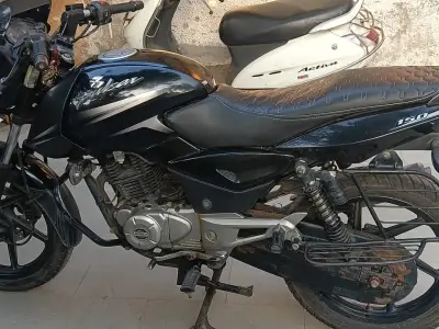 Bike sell Bike sell