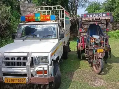 Mahindra Bolero Pickup 2012 for Sale Mahindra Bolero Pickup 2012 for Sale