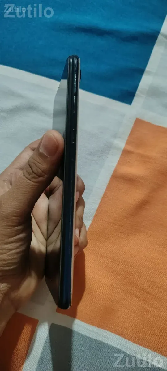 Vivo Y91i Smartphone in Good Condition - મોબાઇલ ફોન - અમરેલી - Image 3