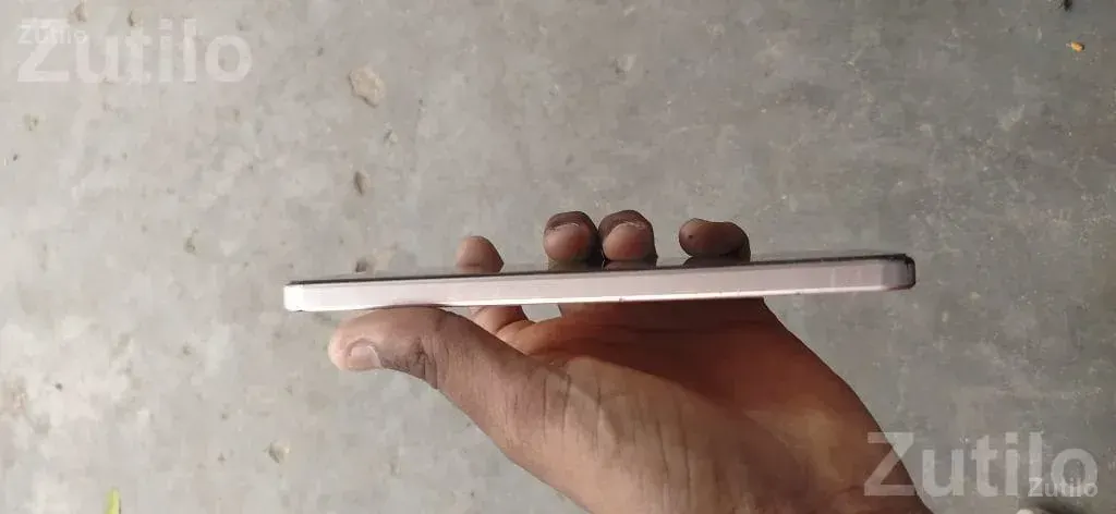 Vivo Y200 8GB RAM 256GB Smartphone - મોબાઇલ ફોન - કડી - Image 2