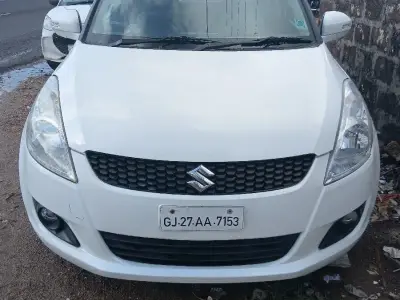 Swift Swift