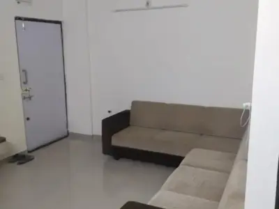 3 BHK FLATE FOR SALE IN SAIYAD VASNA NEAR NILAMBER CIRCLE 3 BHK FLATE FOR SALE IN SAIYAD VASNA NEAR NILAMBER CIRCLE