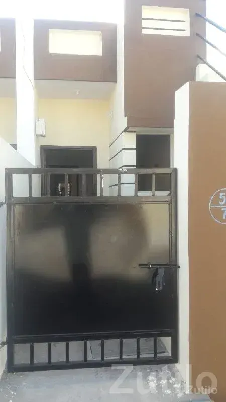 Tenament for Sale in Madhav Society - House for Sale - Khambhalia - Image 3