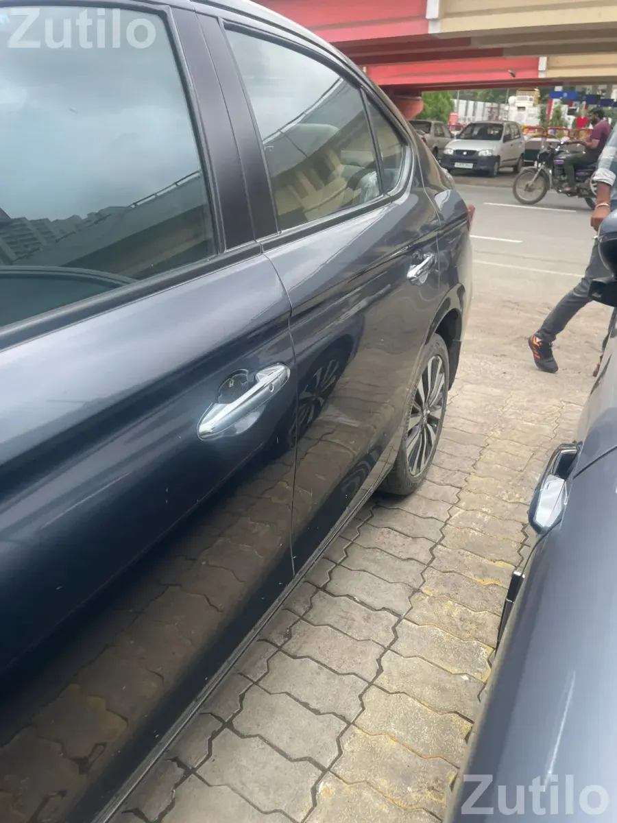Honda City - કાર - મોરબી - Image 3