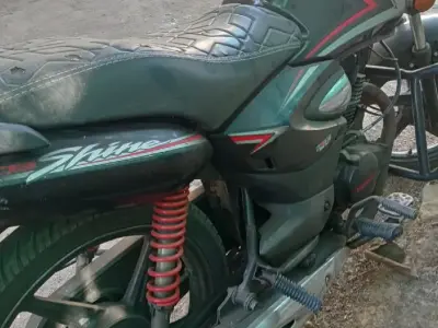 Honda CB Shine 2020 Bike for Sale Honda CB Shine 2020 Bike for Sale