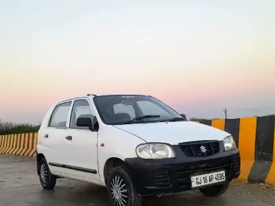 alto cng 1owner alto cng 1owner