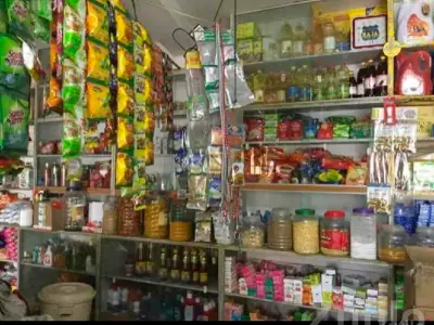 422 sqft Grocery Shop for Urgent Sale 422 sqft Grocery Shop for Urgent Sale