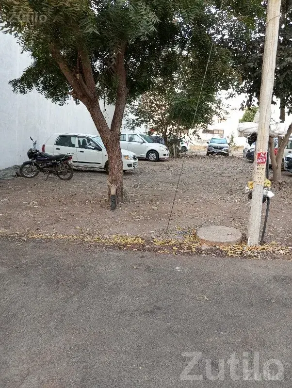 Residential House for Sale in Madhav Residency - ઘર વેચાણ માટે - ગોંડલ - Image 3