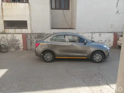 Dzire Dzire