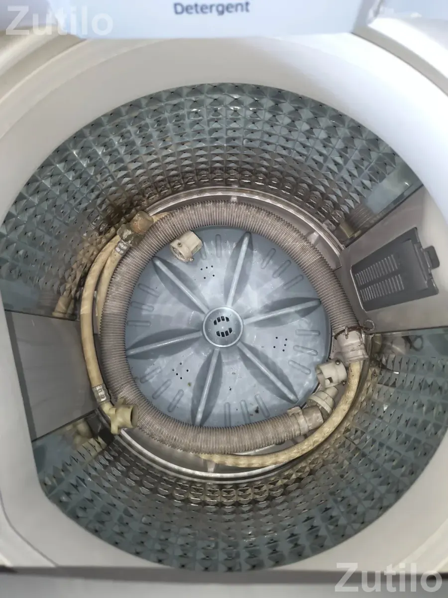 Washing machine - Washing Machines - Ahmedabad City - Image 3