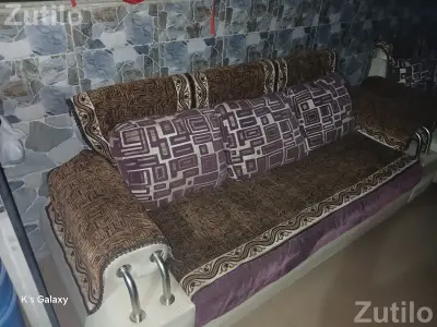 full sofa set full sofa set