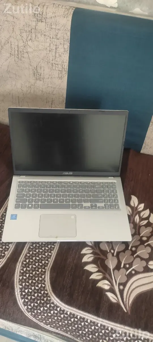 Laptop - Laptops & Computers - Vadodara City - Image 1