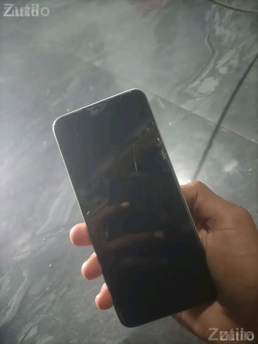 OPPO A18 Smartphone - મોબાઇલ ફોન - સાણંદ - Image 3