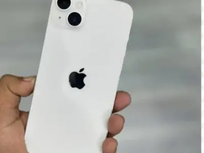 મારે17pro લેવો છે એટલે આપવાનો છે મારે17pro લેવો છે એટલે આપવાનો છે