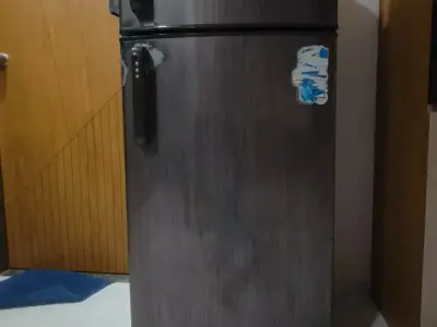 Refrigerator Whirlpool Refrigerator Whirlpool