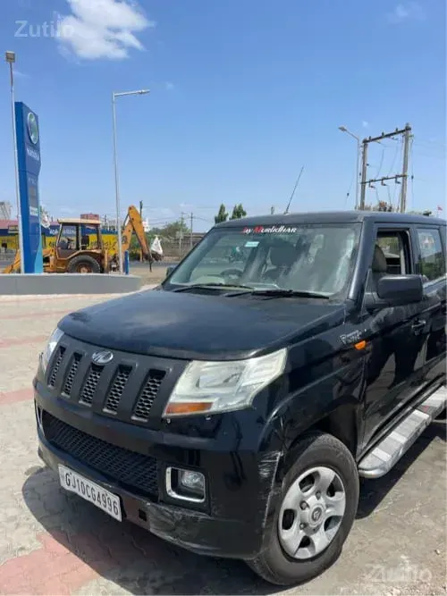 VECHVANI Chhe - Cars - Dwarka - Image 3