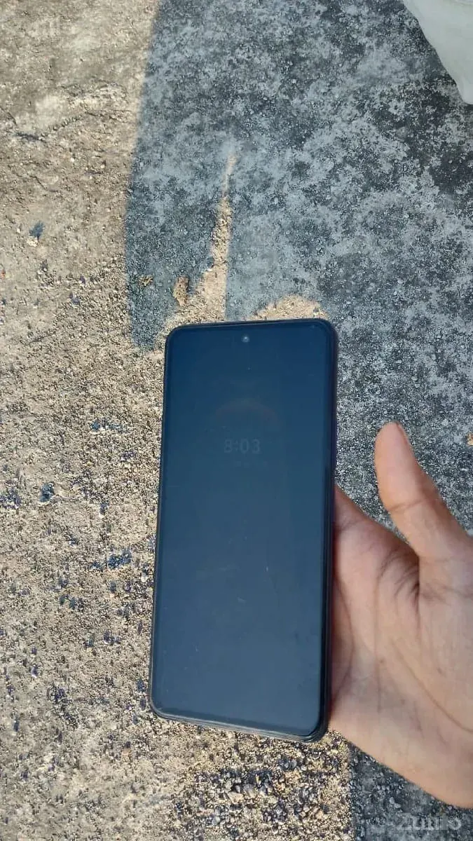 Vivo t4x sell karvano se - મોબાઇલ ફોન - ધારી - Image 3