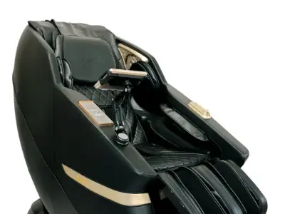 Massager chair Massager chair