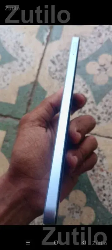 Realme Smartphone with USB Type C Port - મોબાઇલ ફોન - રાણપુર - Image 5
