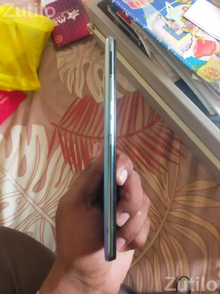 Oppo F15 Urgent sale - મોબાઇલ ફોન - સુરત શહેર - Image 3