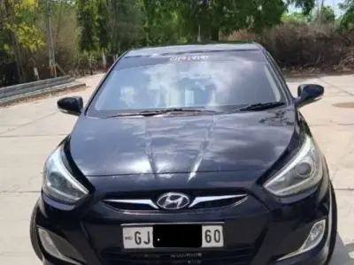 Verna