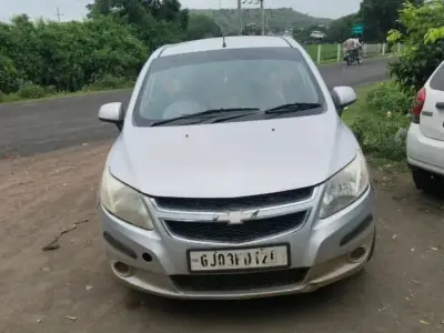 2013 Chevrolet Beat Car for Sale 2013 Chevrolet Beat Car for Sale