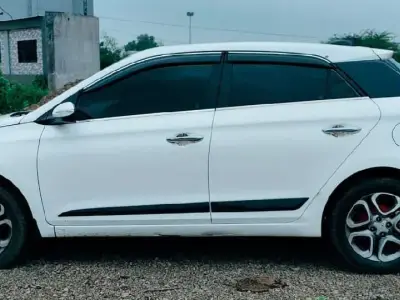 i20 i20