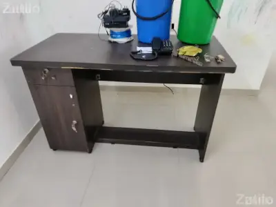 Computer Table