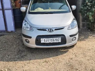 i10 magna vesvani se