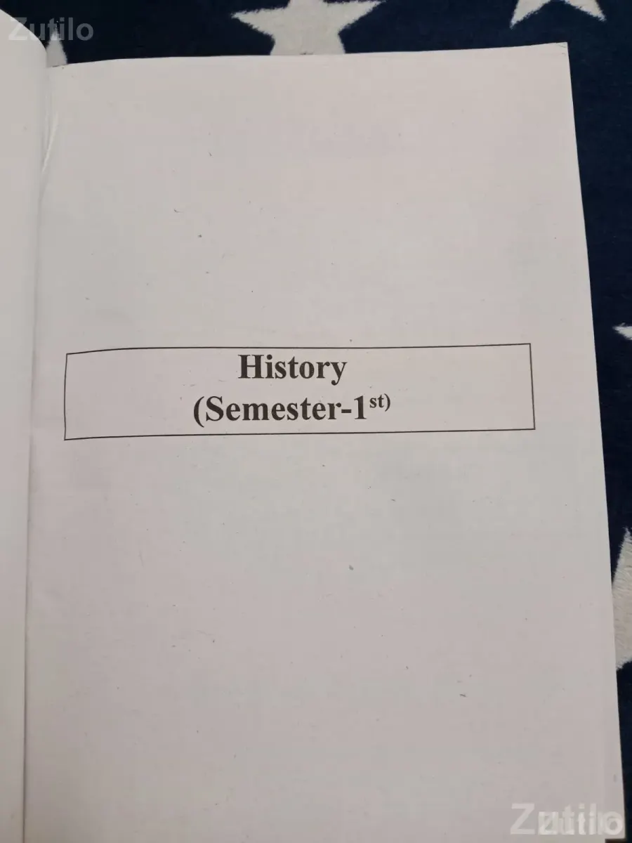 Books - College Books - Upleta - Image 2