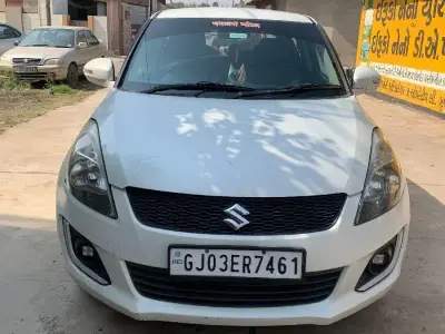 swift ZXI tukdo swift ZXI tukdo