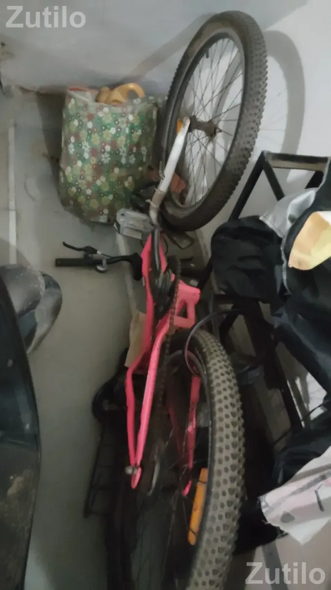 Bycle - Bicycles - Vadodara City - Image 1