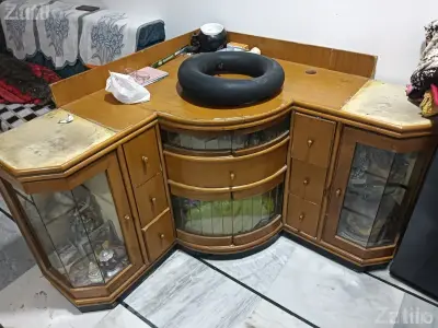 Tv Unit furniture Tv Unit furniture