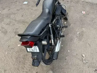 Honda Motorcycle 2022 Single Owner Honda Motorcycle 2022 Single Owner