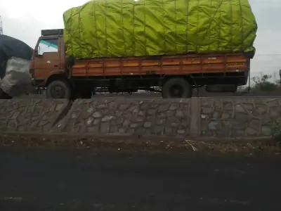 Tata 1109 Truck 2004 Model for Sale