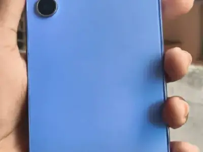 Samsung Galaxy A34 Samsung Galaxy A34
