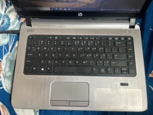 HP Probook 440 - Laptops & Computers - Ahmedabad City - Image 3