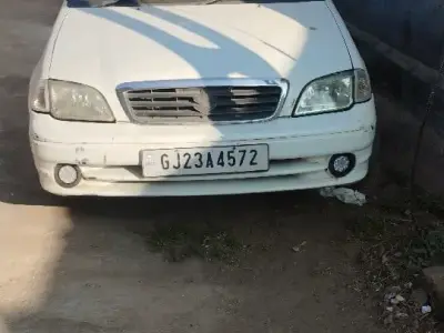 forvil 🚗 car forvil 🚗 car