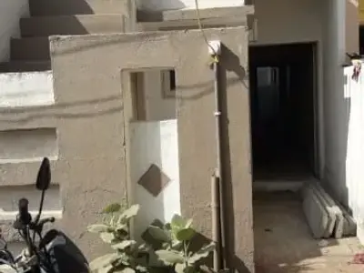 Residential House for Sale in Khamdhol Residential House for Sale in Khamdhol