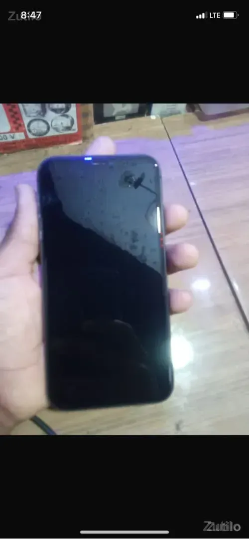 i phone 11
 Vesvano se - મોબાઇલ ફોન - કેશોદ - Image 3