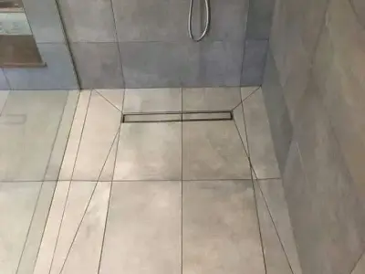Tiles Marble Granite Kitchen Fitting Work Tiles Marble Granite Kitchen Fitting Work