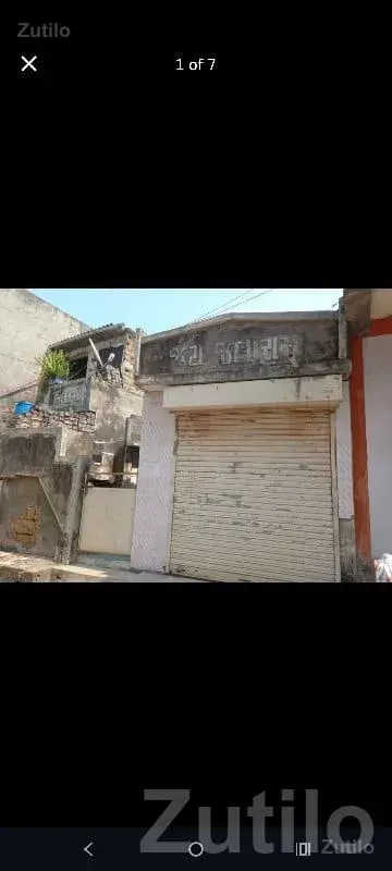 120 Sq Yd House for Sale in Keshod - House for Sale - Keshod - Image 3