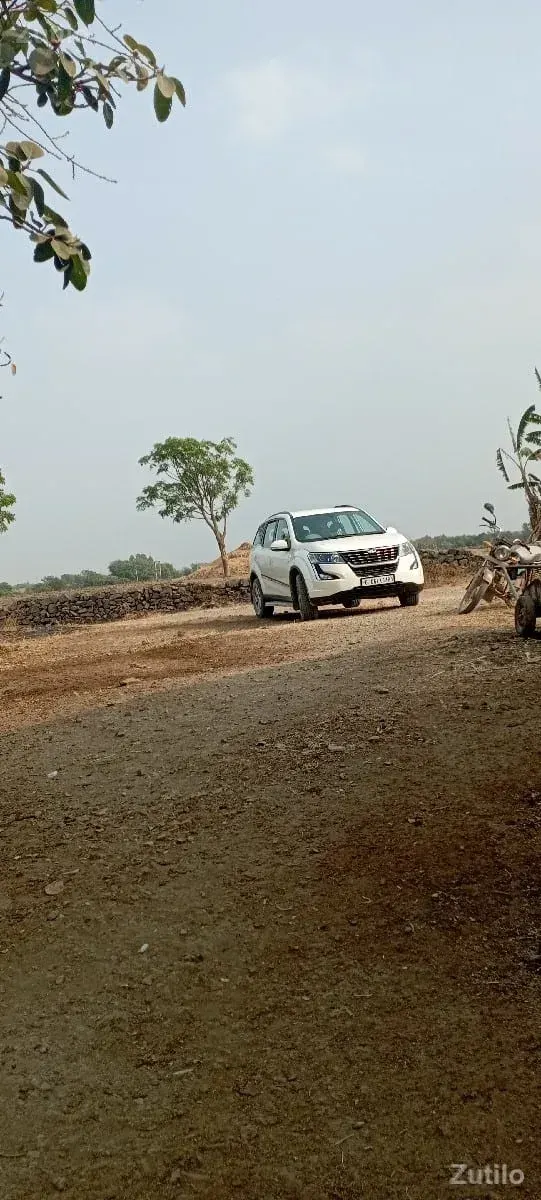 forvil - કાર - લાલપુર - Image 3